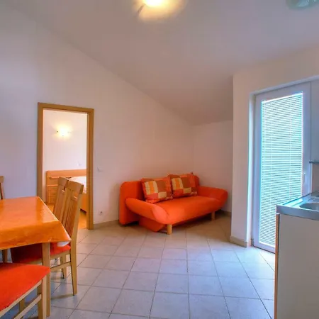 D&i Apartment