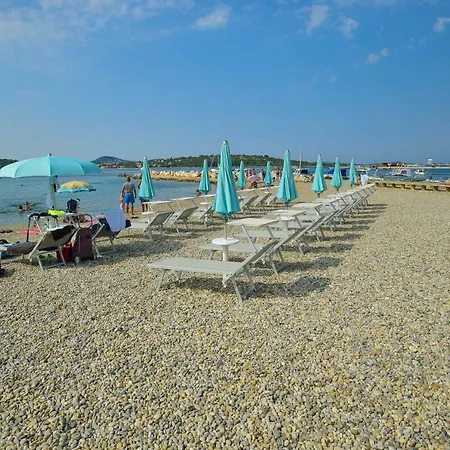 Apartament D&i Srima