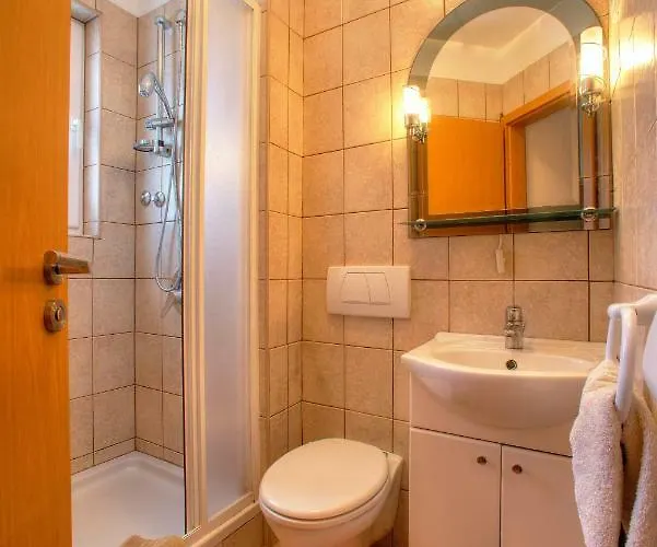 アパート D&i スリマ